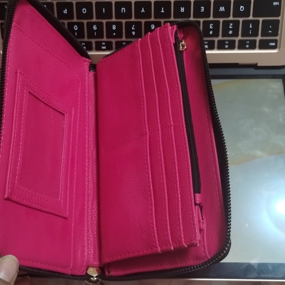 Wallet - Picture 4 of 6